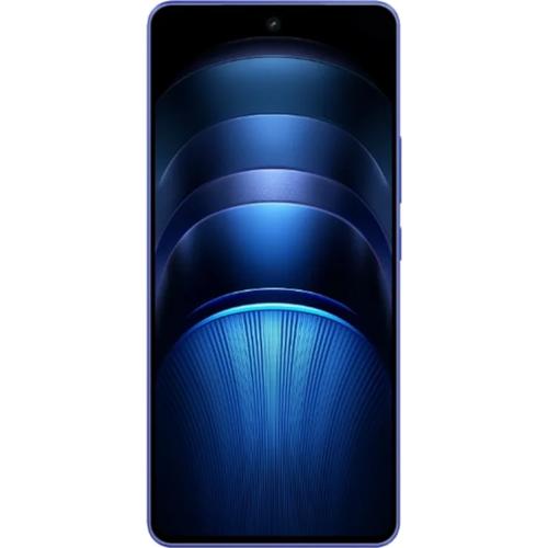 iQOO Neo 9s Pro Plus - Price in India, Specifications & Features