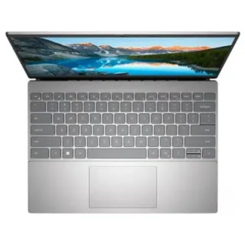 Dell Inspiron 13 5330 (IN5330NT1NM001ORS1) (Core Ultra 5/16 GB/512