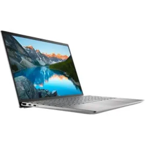 Dell Inspiron 13 5330 (IN5330NT1NM001ORS1) (Core Ultra 5/16 GB/512