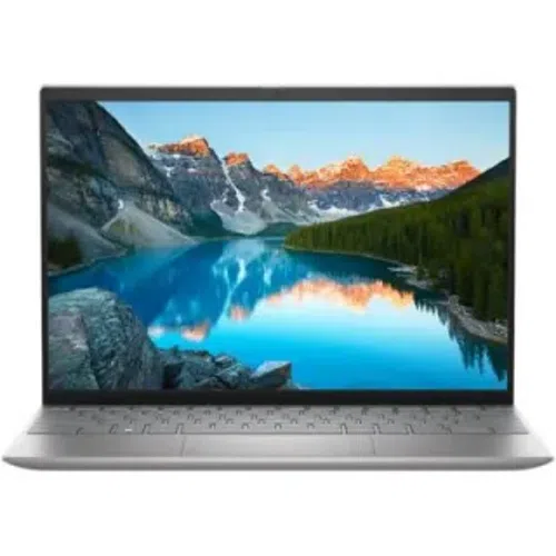 Dell Inspiron 13 5330 (IN5330NT1NM001ORS1) (Core Ultra 5/16 GB/512