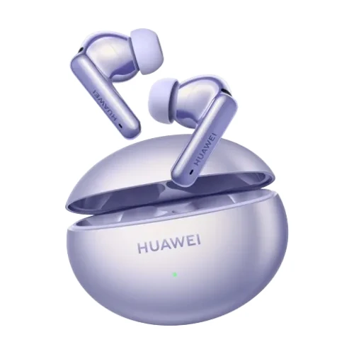 Huawei FreeBuds 6i Price in India, Specifications Features