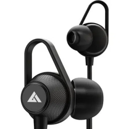 Boult Audio Loop Price in India, Specifications Features