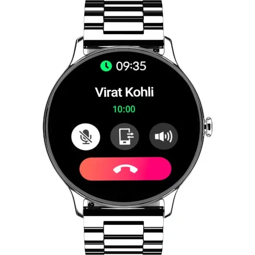 Noise NoiseFit Crew Go