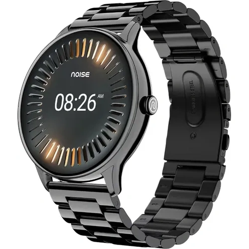 Noise NoiseFit Crew Go Price in India, Specifications Features