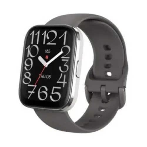 Price Best Smartwatch For 5000 Rs 5,000 Best Smartwatch Under Rs