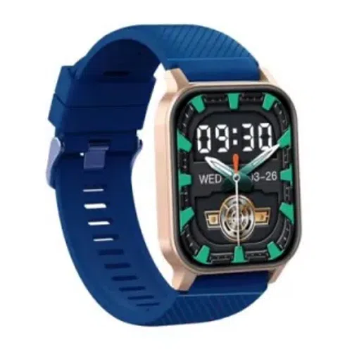 Unix Breeze Price in India, Specifications Features Smartwatches