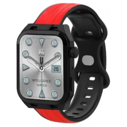 Unix Ember Price in India, Specifications Features Smartwatches