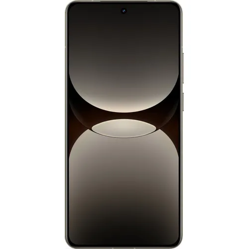 Oppo Realme Does Realme Pro Support Wireless Charging