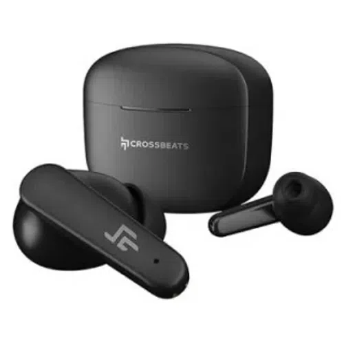 CrossBeats Neopods 300 Price in India, Specifications Features