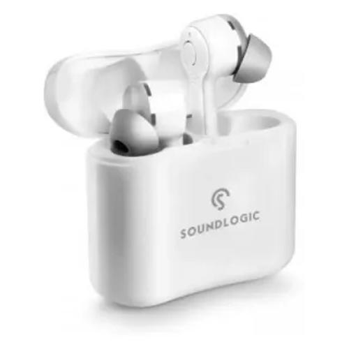 Charging Pad Soundlogic Headphones Wireless Charging