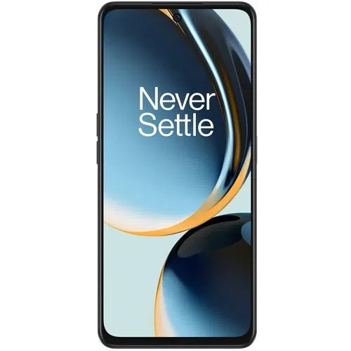 OnePlus OnePlus Nord CE 6 Lite 5G
