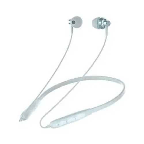 SoundMAGIC S20BT Price in India, Specifications Features Earbuds