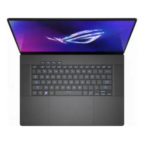 Asus ROG Zephyrus G16 GU605MZ-CO931WS (Core Ultra 9/32 GB/1 TB SSD
