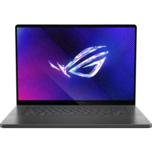 G1 モンステラ　GOG Asus ROG Zephyrus G16 GU605MZ-CO931WS (Core Ultra 9/32 GB/1 TB SSD
