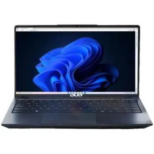 Asus ROG Zephyrus G16 GU605MZ-CO931WS (Core Ultra 9/32 GB/1 TB SSD