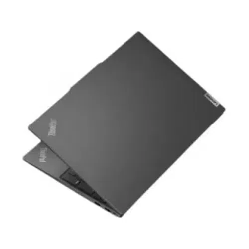 Lenovo ThinkPad E16 Gen 1 (21JNS0QD00) (Core i3 13th Gen/8 GB/512