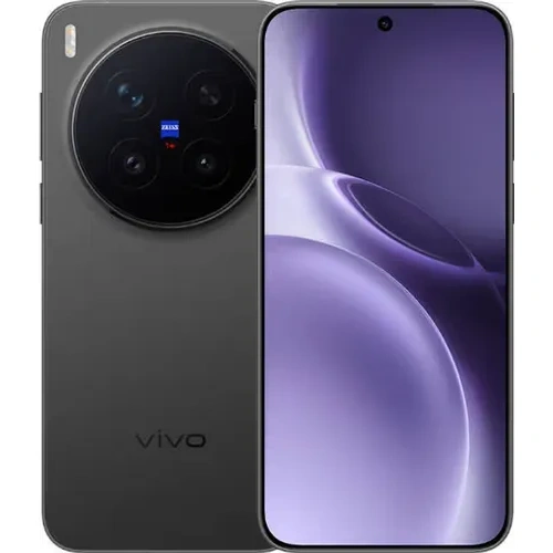 【新品未開封】VIVO X300 Pro 16GB/512GB 白 新品未開封】VIVO X300 Pro 16GB/512GB 白 类目