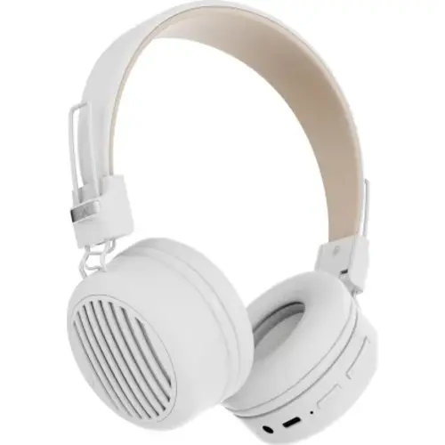 Boat Headphones Boat Rockerz 400 Refurbished BoAt Rockerz 400 Pro - Main Image