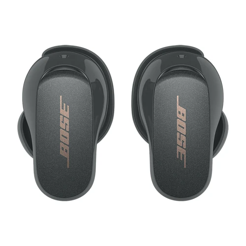 Plus Bose Tws 23 Wireless Earbuds Audifonos Bluetooth Bose Tws