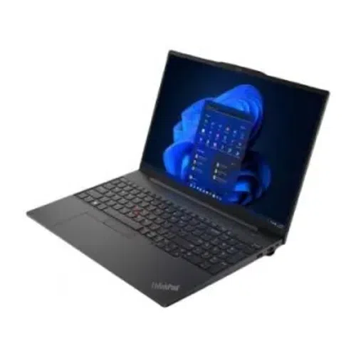 Lenovo ThinkPad E16 Gen 1 (21JNS0QE00) (Core i5 13th Gen/16 GB/512