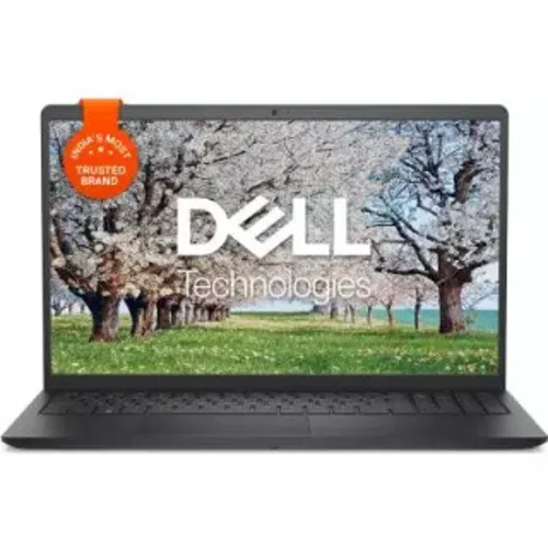 DELL Inspiron 15 3530 NI85-EHHBB　3/14終了 DELL Inspiron 15 3530 NI85-EHHBS [ 15.6in | FHD | Core i7-1355U