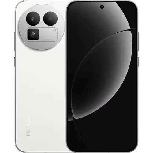 【新品未開封】Realme GT 8 12GB/256GB 大陸版 新品未開封】Realme GT 8 12GB/256GB 大陸版 realme_gt_8-.jpg