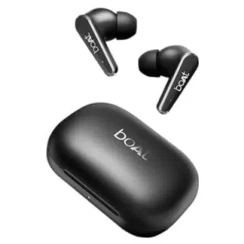 boAt Airdopes 280 Price in India, Specifications Features