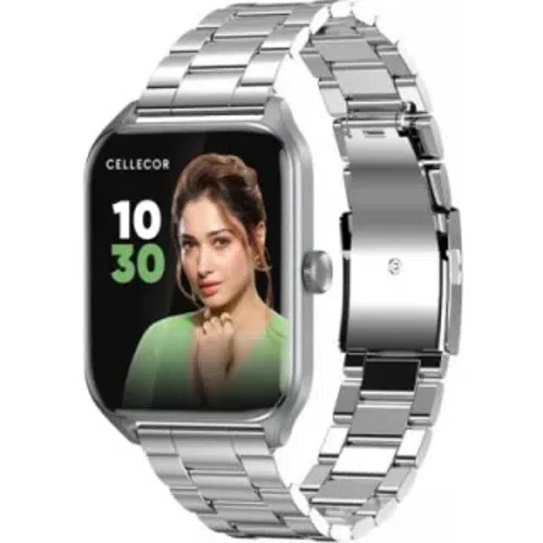 Cellecor M5 Eaze Price in India, Specifications Features