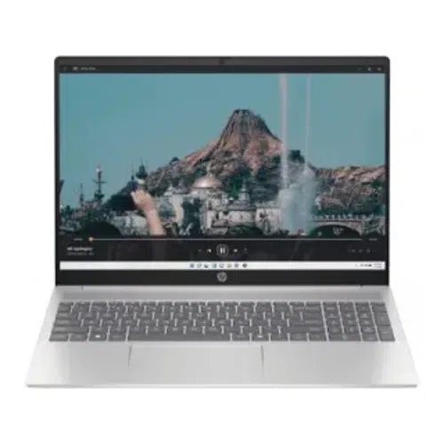 HP Pavilion 16-AF0015TU (A00V8PA) (Core Ultra 5/16 GB/512 GB SSD