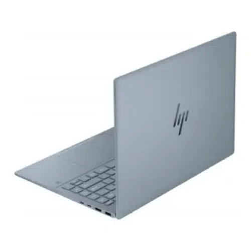 HP Pavilion Plus 14-ew0023TU 本体 HP Pavilion Plus 14-ew0023TU パフォーマンスモデル [ナチュラル