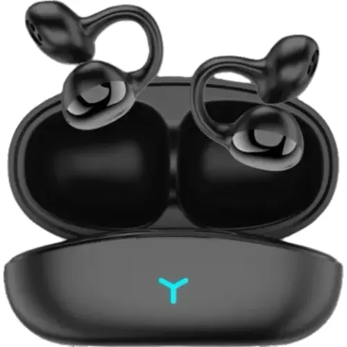 Flipkart Audifonos Urban Bluetooth Airdopes Bluetooth Earphones