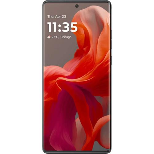 Motorola Motorola Moto G95