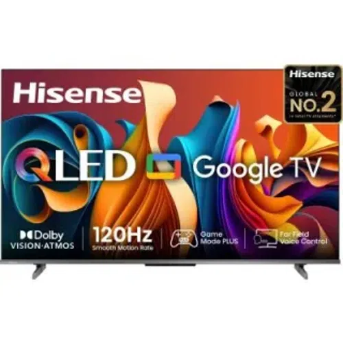 hisense-43e68n-43-inch-109-cm-