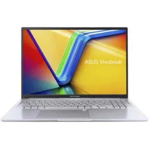Asus VivoBook 16 X1605ZAC-MB741WS (Core i7 12th Gen/16 GB/512 GB
