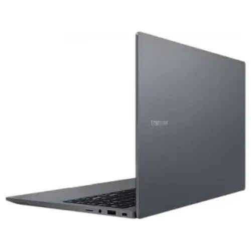 Samsung Galaxy Book 4 Ultra NP960XGL-XG2IN (Core Ultra 9/32 GB/1