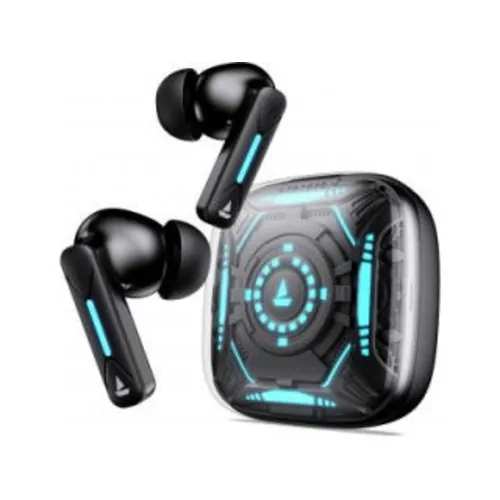 boAt Immortal Airspeed Pro Price in India, Specifications