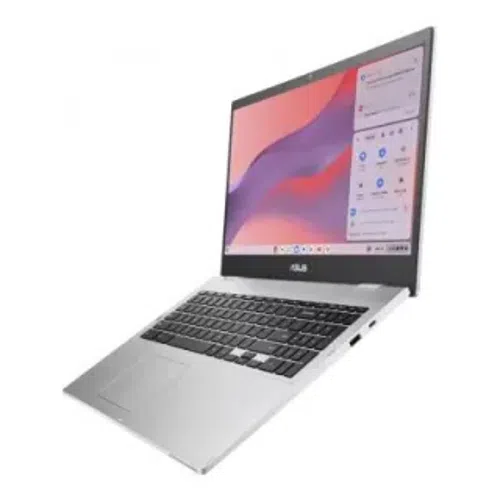 Asus Chromebook CX1500CKA-NJ0393 (Intel Celeron Dual Core/4 GB/64