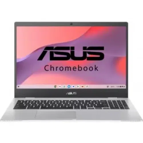 Asus Chromebook CX1500CKA-NJ0393 (Intel Celeron Dual Core/4 GB/64