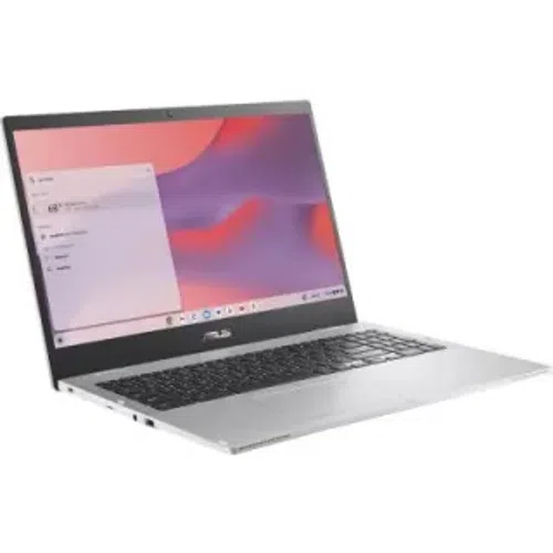 Asus Chromebook CX1400CKA-NK0453 (Intel Celeron Dual Core/4 GB/64
