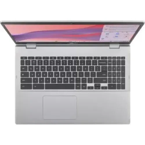Asus Chromebook CX1400CKA-NK0453 (Intel Celeron Dual Core/4 GB/64