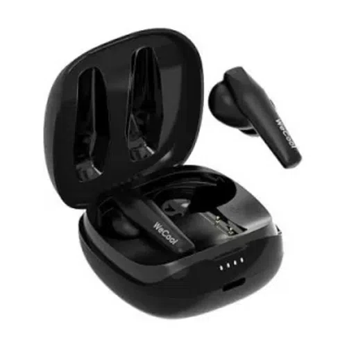 WeCool Moonwalk M2 Price in India, Specifications Features