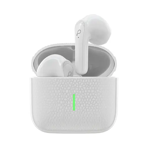 Pebble Nanopods Truly Wireless Earbuds Review Pebble Pico Buds