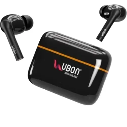 Wireless Earbuds Ubon Ka Headphone Ubon UB-920 Champ Earphone I