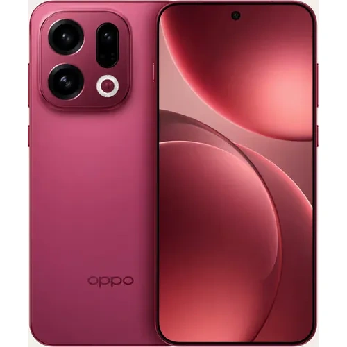 OPPO Find X9 5G - Price in India, Specifications & Features