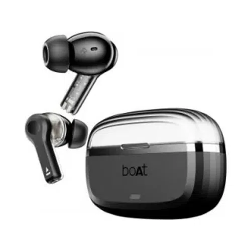 boAt Nirvana Space Price in India, Specifications Features