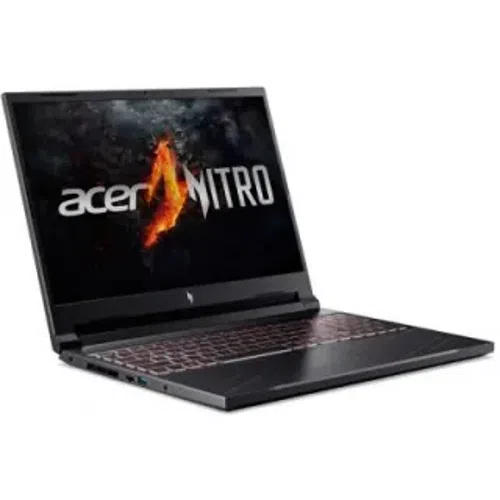 Acer Nitro V ANV16-41 (NH.QP0SI.001) (AMD Octa Core Ryzen 7/16 GB