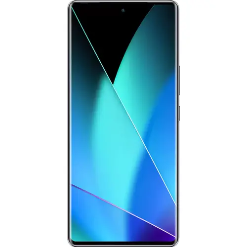 Infinix Zero 40 5G Price in India, Specifications Features