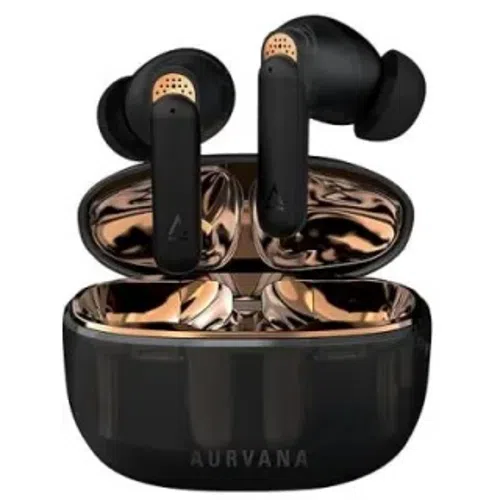 Creative Aurvana Ace Price in India, Specifications Features