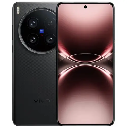Vivo X200 Ultra - Price in India, Specifications & Features