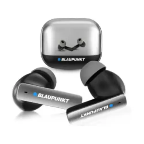 Blaupunkt BTW100 Khrome Plus Price in India, Specifications